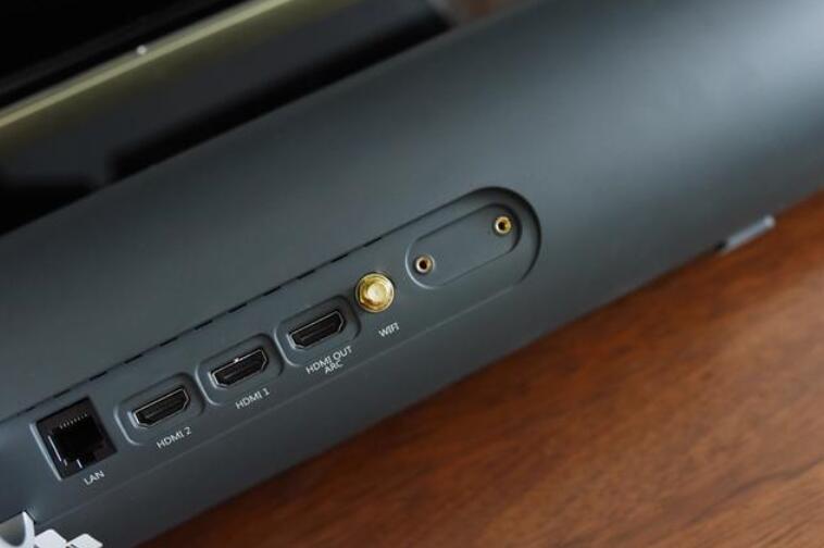 hdmi arc是什么意思(2)