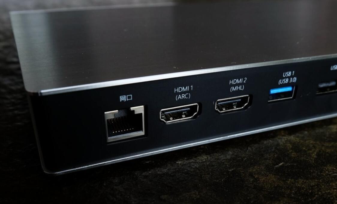 hdmi arc是什么意思(3)