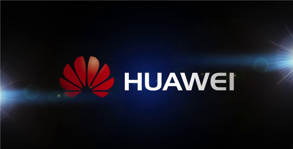 Apple A14与华为麒麟9000持平