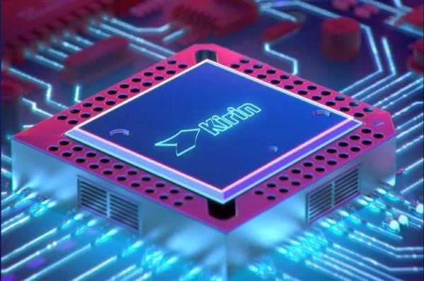 Apple A14与华为麒麟9000持平(3)