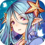 境界旅人启示录v1.1.1 最新版