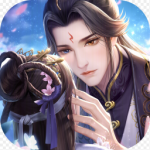 师尊别吻我手游v1.0.6安卓版