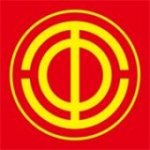 粤工惠