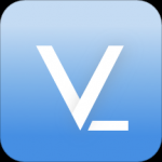 VLife留学之家v1.0.6 最新版