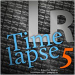 LRTimelapse Pro 5(延时摄影制作软件)