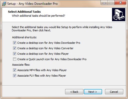 Any Video Downloader Pro(全网视频下载)