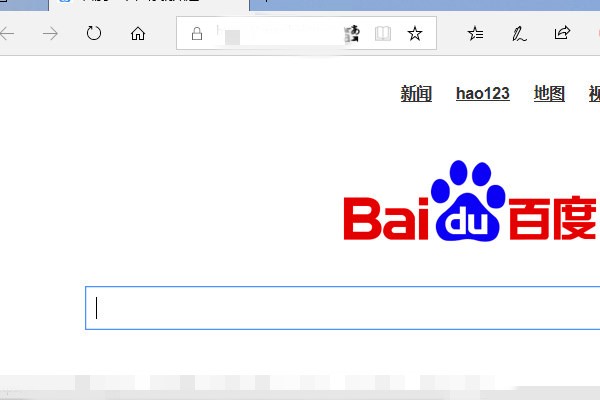 win10如何一边滚动一边截图