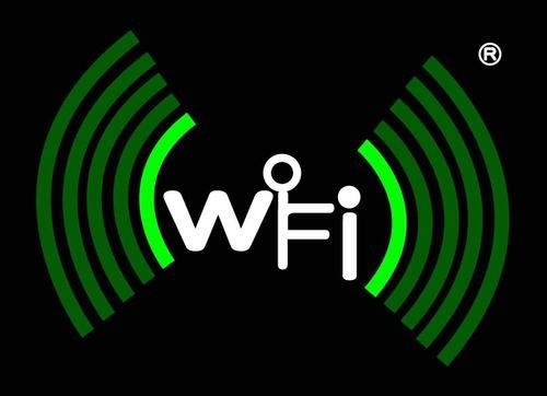 ios14连不上wifi(9)