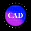 CAD快速看图画图v1.2.6