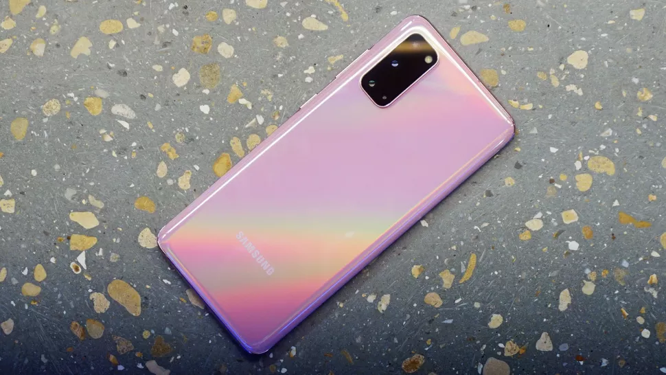 小米Mi 11首次发布日期和设计泄漏表明是Galaxy S21竞争对手