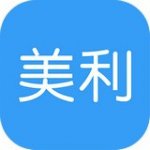 美利金融v2.1.5