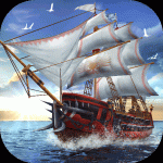 航海与家园浩凡网络版v1.4.6 安卓版