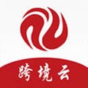 跨境云平台