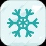 snow冷链v1.1.0                        