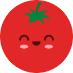 可爱番茄钟v1.1.1