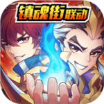 少年三国志vivo版v6.6.0