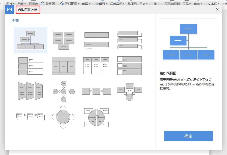 wps怎么制作射线维恩图(5)