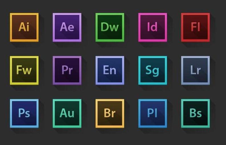 adobecreativecloud可以卸载吗(3)