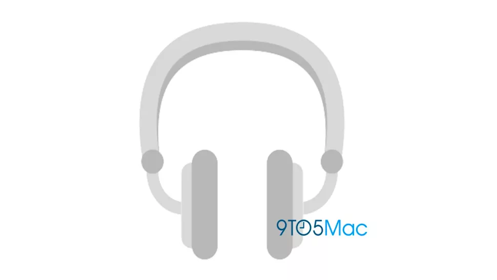 Apple AirPods Studio在iOS 14.3 Beta中发布(1)