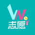 We志愿v1.5.8