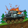 坦克大乱斗v2.1.0 最新版