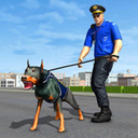 警犬执勤模拟器v1.0.10