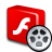 凡人FLV视频转换器v13.7.5.0官方版