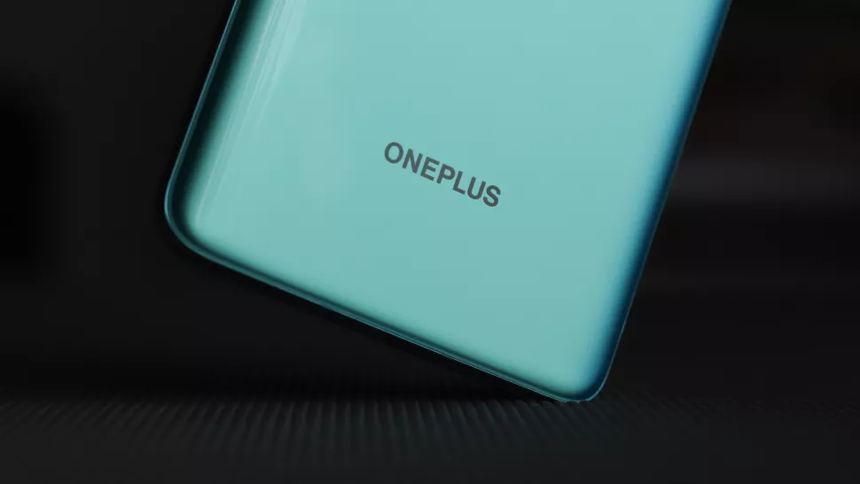 OnePlus 9渲染泄漏能初步了解2021年旗舰产品