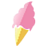 Icecream Image Resizer Pro(图像大小调整)