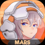 火星零号计划v1.0