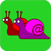 红蜗牛v1.0.5