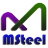 MSteel线材下料优化软件v2020.07.10免费版