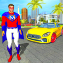 超人冒险模拟器v1.4