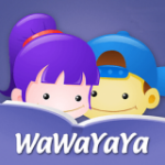 wawayaya爱读v4.3.8.1222