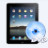 好易DVD转iPad格式转换器