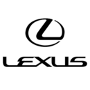 LEXUS车载空气净化器v1.0.11 最新版