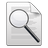 Search Text in Files(文件搜索查找工具)