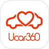 Ucar360v2.6.6