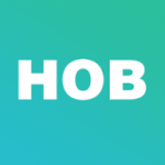 HOB和链v3.2.1 最新版