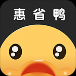 惠省鸭v6.3.7 最新版