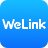 华为云WeLinkv6.10.2官方版