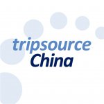 TripSource ChinavAnd.1.2.6 最新版