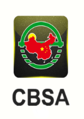 CBSA