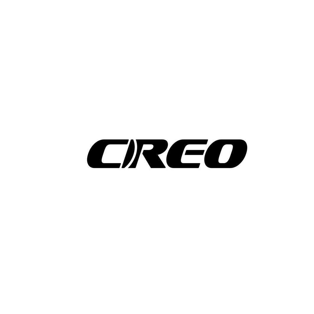 creo与proe的区别