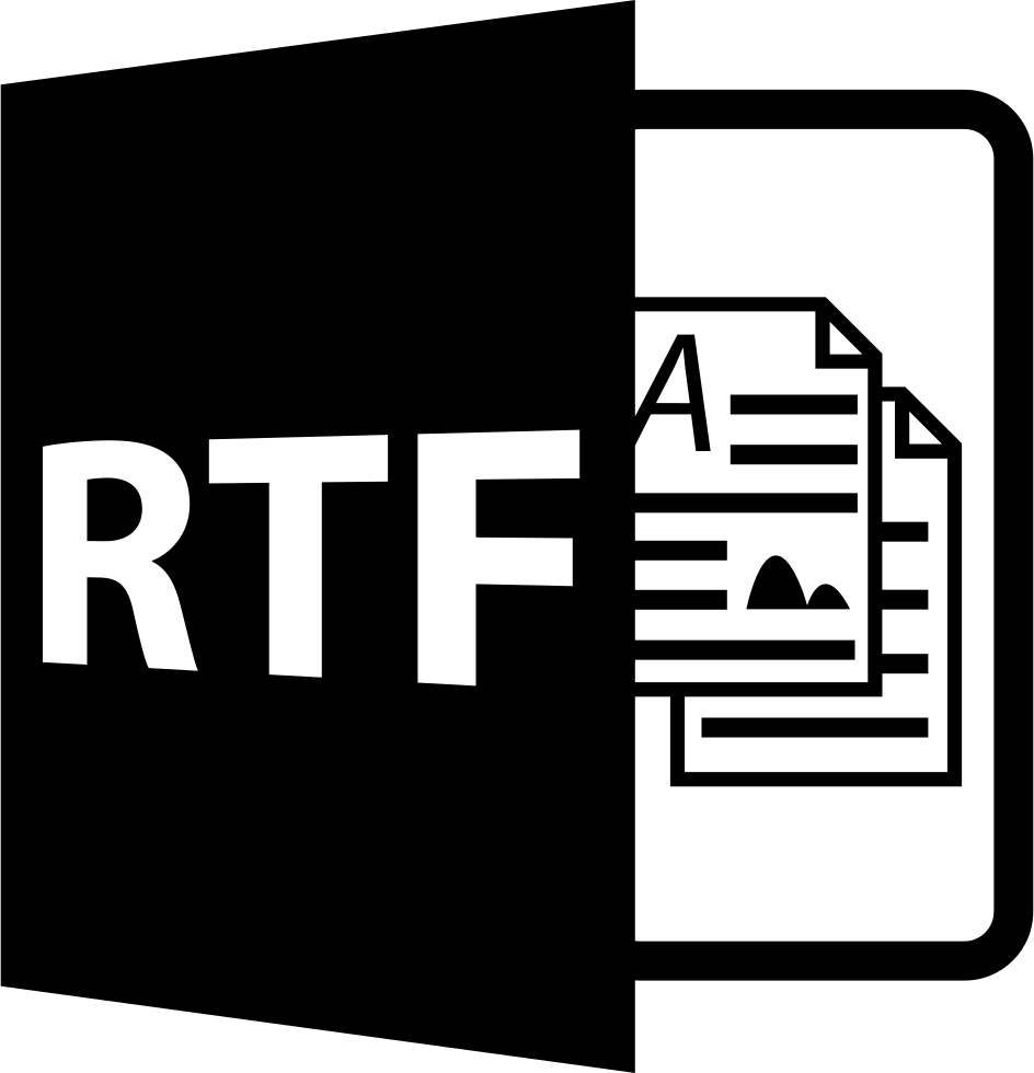 rtf是什么格式的文件(2)