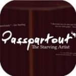 Passpartoutv1.3