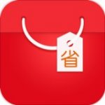 省又省v4.7.0