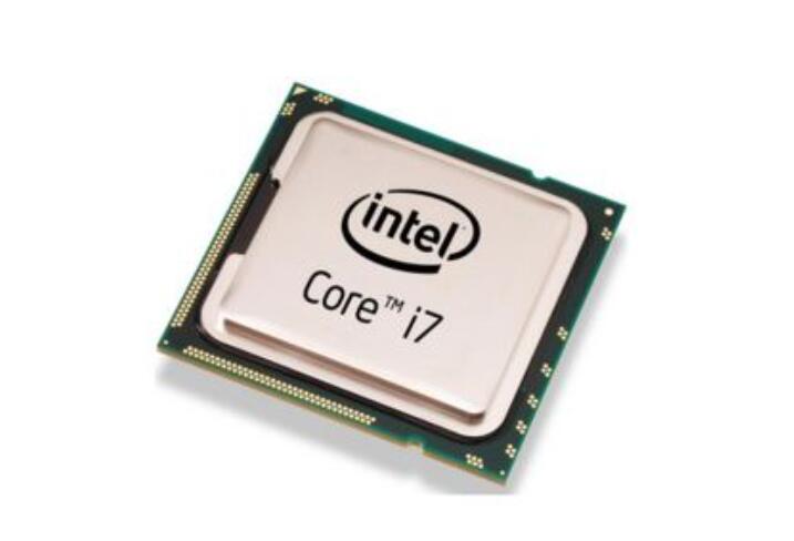 i7 8700属于什么档次