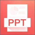 ppt制作软件v9.1