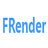 FRender(表单设计器)v4.12.0官方版